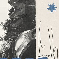 Will Swinton – Can't Let Go