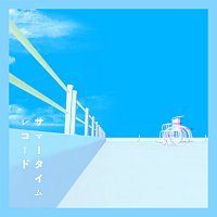 Jin – Summer Time Record [New Version]