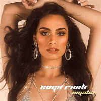 Emalia – Suga Rush