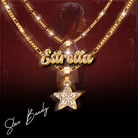 STAR BANDZ – Estrella