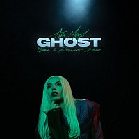 Ava Max – Ghost (Merk & Kremont Remix)