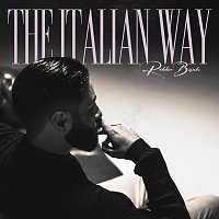 Robbie Banks – THE ITALIAN WAY EP
