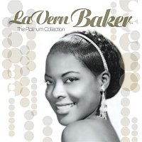 LaVern Baker – The Platinum Collection