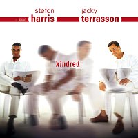 Jacky Terrasson, Stefon Harris – Kindred