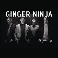 Ginger Ninja – 5 Minutes Past Loneliness