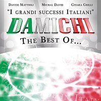 DaMiChi – Best Of