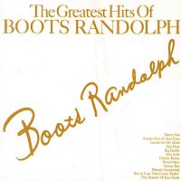 Boots Randolph – Boots Randolph's Greatest Hits