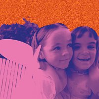 Smashing Pumpkins – Siamese Dream [Deluxe]