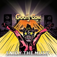 Goofy Cow – Enjoy the music MP3