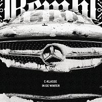 Kempi – C-Klasse In De Winter