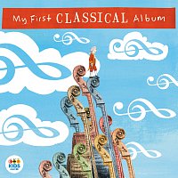 My First Classical Album