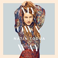 Natia Todua – My Own Way