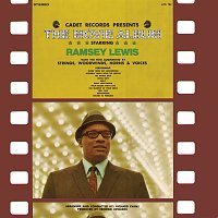 Ramsey Lewis – The Movie Album