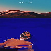 NIGHT FLIGHT – NIGHT FLIGHT