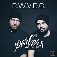 perVers – R.w.v.d.G.