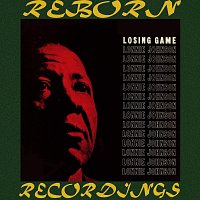 Lonnie Johnson – Losing Game (HD Remastered)