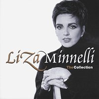 Liza Minnelli – The Collection