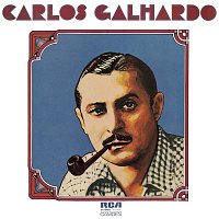 Carlos Galhardo – O Rei da Valsa Vol. 2