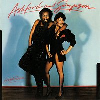 Ashford & Simpson – High-Rise [Expanded Editon]