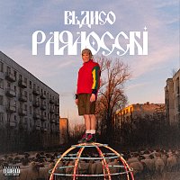BLANCO – Paraocchi