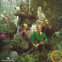 The Chieftains – The Chieftains 3