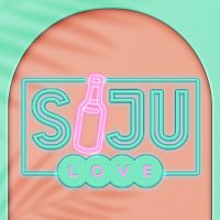 Obito – Soju Love