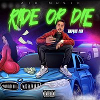 Ba2_19 – Ride or Die