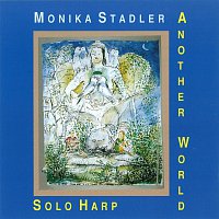 Maria Stadler – Another World  Harp solo