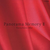 Yasuhiro Abe – Panorama Memory 2