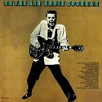 Eddie Cochran – On The Air [Live]