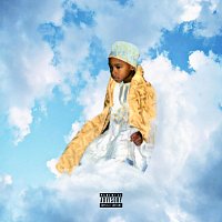 Přední strana obalu CD Relax