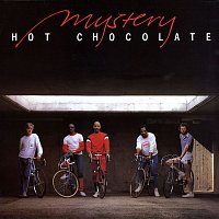 Hot Chocolate – Mystery