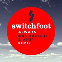 Switchfoot – Always