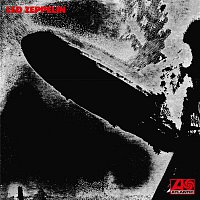 Led Zeppelin – Led Zeppelin (Deluxe Edition) FLAC