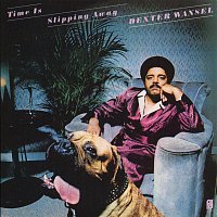Dexter Wansel – Time Is Slipping Away