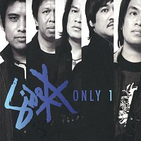 Side A - Only One [International Version]