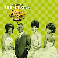 The Orlons – The Best Of The Orlons