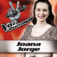 Joana Jorge – The Beatles - Hey Jude