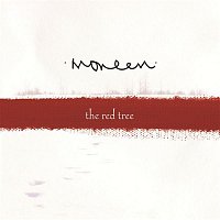 Moneen – Red Tree