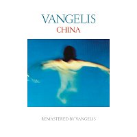 Vangelis – China [Remastered]