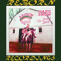 Hank Snow – The Singing Ranger 1949-1953, Vol.4 (HD Remastered)
