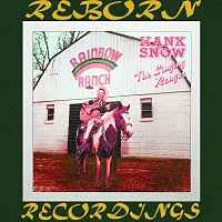 Hank Snow – The Singing Ranger 1949-1953, Vol.4 (HD Remastered)