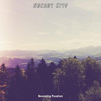 Bouncing Fixation – Secret City