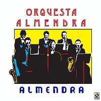 Orquesta Almendra – Almendra