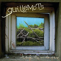 Guillemots – Through The Windowpane [e-album]
