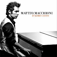 Matteo Macchioni – D'altro canto [Deluxe Version]