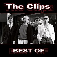 Přední strana obalu CD Best Of