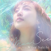 Miyu Sakihi – Muusee