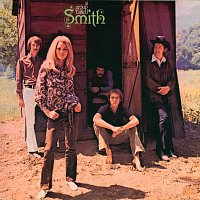 Smith – A Group Called Smith