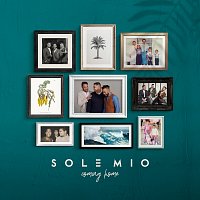 Sol3 Mio – Coming Home